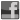 RW on FACEBOOK